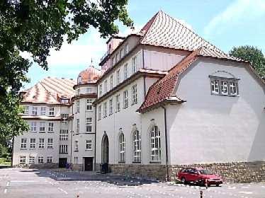 Mittelbach Grundschule Siegmar 81