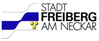 Verwaltungsgemeinschaft Freiberg am Neckar