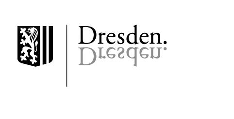 Landeshauptstadt Dresden Haupt und Personalamt Datenschutzerklärung Information zur Verarbeitung Ihrer Bewerberdaten im Rahmen des Bewerbungsverfahren bei der Landeshauptstadt Dresden Hiermit