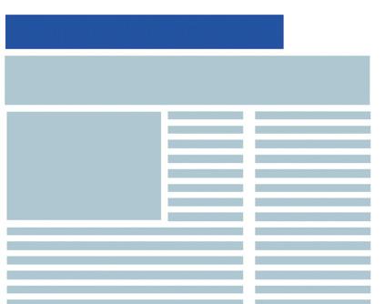 II. Online-Werbeformate 1.