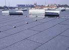 MOGAT bietet kompletten Dachservice Planung und Beratung Ob im Neubau- oder Sanierungsbereich, qualifi zierte Experten beraten und entwickeln komplette Konzepte für Dachabdichtung und -begrünung.