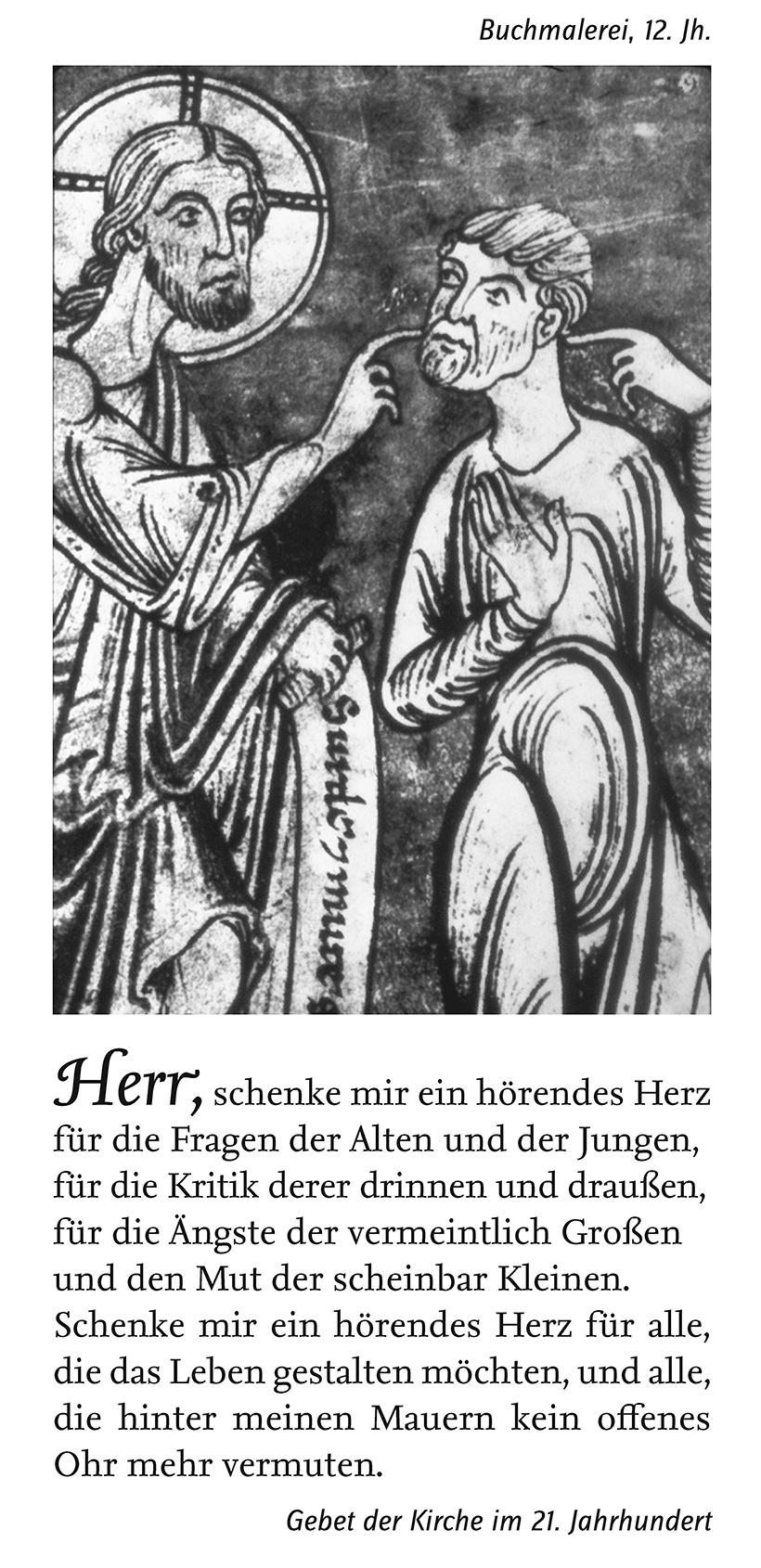 Seite 1 von 8 Gottesdienstordnung Pfarreien Hallerndorf, Pautzfeld Schlammersdorf, Schnaid,