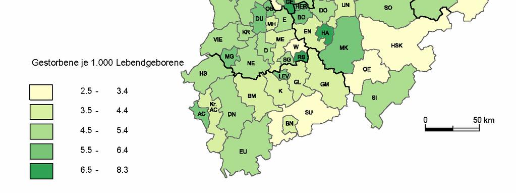 Gesundheitsrisiken und Gesundheitslagen herangezogen werden können.