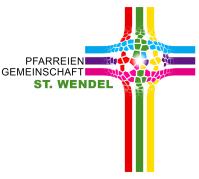 WND St. Anna Bliesen Niederlinxweiler S e i t e 9 Leb. und Verst. der Pfarreiengemeinschaft 17.00 h Feierlicher Jahresschlussgottesdienst 17.