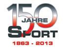 30. Juni 2012 Seite 17 Amtsblatt Wilsdruff Wissenswertes 150 Jahre Sport = 150 Jahre Treue zum Verein Jetzt konnte ein weiterer Termin im Rahmen der vielen Veranstaltungen fest gebucht werden. Am 7.