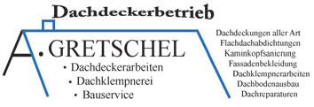 Serviceleistungen kostenlose Beratung rund um das Thema Pflege Nossener Straße 18 01723 Wilsdruff Einladung zum Tag der offenen Tür am 27. Juli 2012 von 11.00 bis 14.