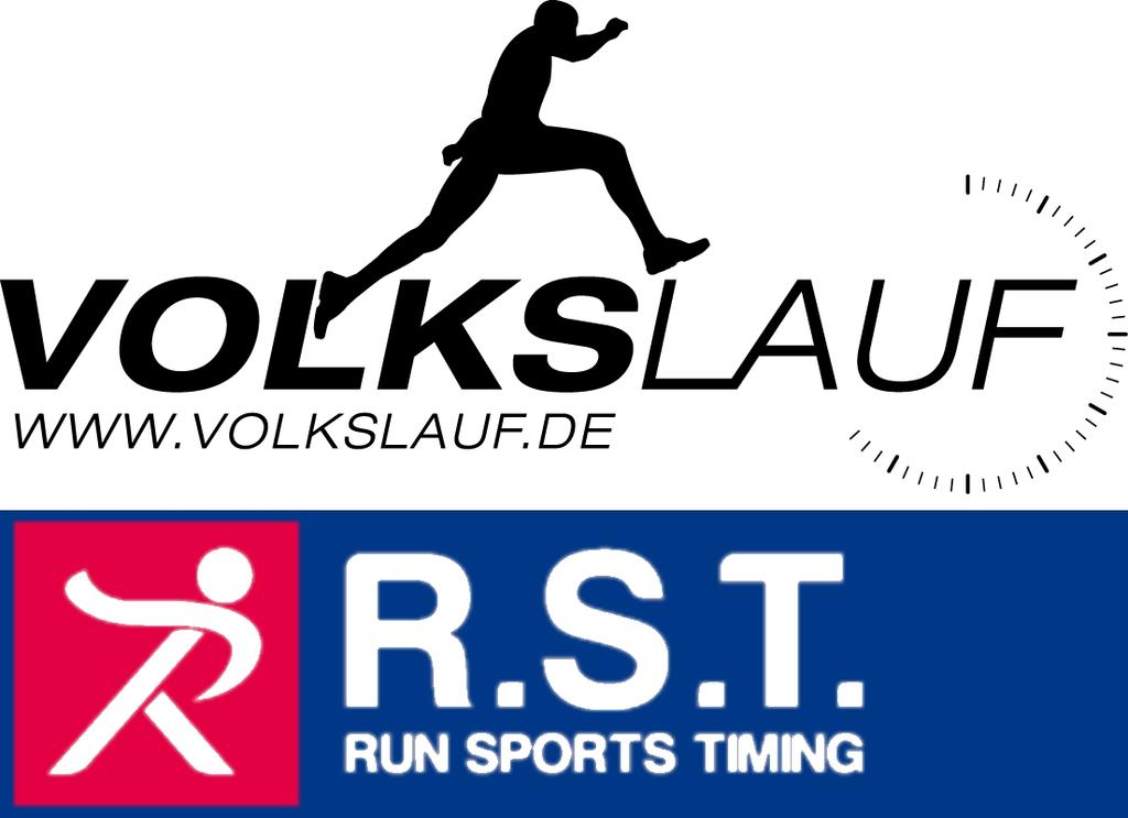 5km Einsteigerlauf Frauen 1 131 Laura Karow 1992 w LG Eintracht Frankfurt 20:43,6 4:08,7 2 134 Nina Prenzel 1989 w 25:42,9 5:08,5 3 146 Christin Mehlhorn 1989 w Team Krone 27:47,7 5:33,5 4 170