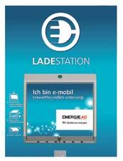 E-LadeBOX: Für ein- und mehrspurige E-Fahrzeuge E-LadeBOX Wandmontage Modell: Classic Plus Plus-CEE Type: E-Ladebox-C E-Ladebox-P E-Ladebox-P-CEE Material: