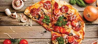 1. 49 Original Wagner Steinofen Pizza, Pizzies, Piccolinis oder Flammkuchen tiefgefroren,