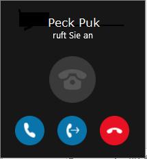 Achtung:: Deine eigene (neue 088 für die Niederlande) Telefonnummer wird im unteren Bereich der Wähltastatur angezeigt.