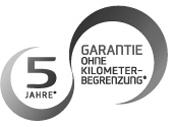 Garantieleistungen. 5-Jahres-Garantie: Für kirchliche Einrichtungen bietet unser Rahmenvertrag mit Hyundai Rabatte bis zu 28 %!