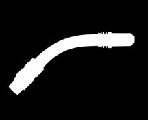 Hals 50º SP004585* FE 35/PMT 35/MMT 35 3.