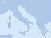 7 Do Split, 12:00 19:00 8 Fr Venedig, 09:00 April Mai Mai Juni Juli August September Oktober 13 20 27 04 11 24 31 07 14 26 02 09 16 23 30 06 13 20 27 04 11 18 KREUZFAHRT--PREIS /BIS HAFEN PRO KINE A