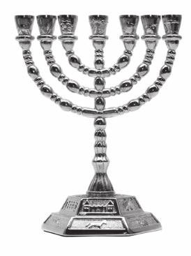 Faltspiel Judentum Synagoge # Lösungen Thora Menora Rabbiner Kippa Matzen Davidstern
