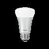 115 Philips Smart bulb