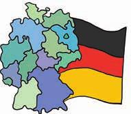 So viel Geld hat der ESF für die Hilfen Deutschland bekommt Geld vom ESF: Damit es in Deutschland ESF-Projekte gibt.