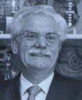 Bundesliga auf. - 05.07.: Ehrenmitglied Walter Emmerich stirbt im Alter von 84 Jahren. Walter Emmerich war von 1993 bis 1996 Vorsitzender der SSF Bonn.