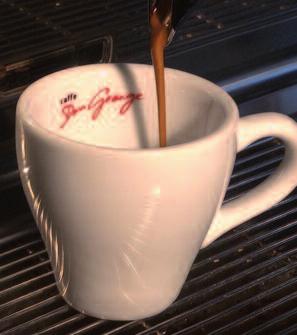 «Unser Private Label Kaffee ist ein Kaffee für ältere Menschen.