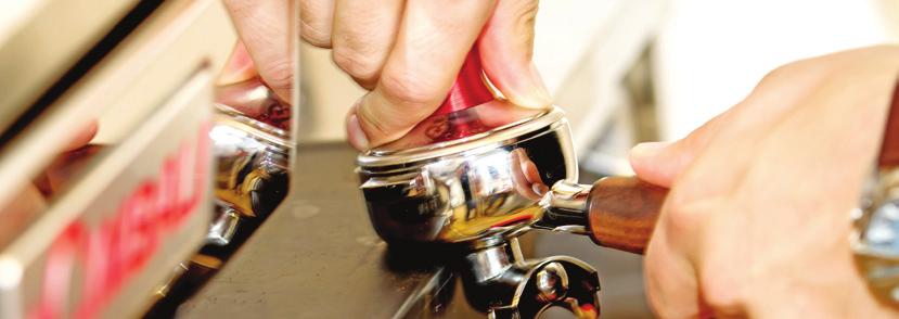 Kaffee Röster/Küchengerät Maschine &Latte Art Drucker/Barista Kaffee Drucker 