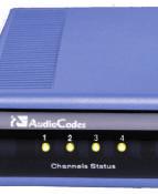PULSE Gateways 2200001000 Telefoninterface MP-114 Verbindet ein STENTOFON Pulse System mit einem externen analogen Telefonsystem oder öffentlichen Telefonanbietern Unterstützung von 4 analogen