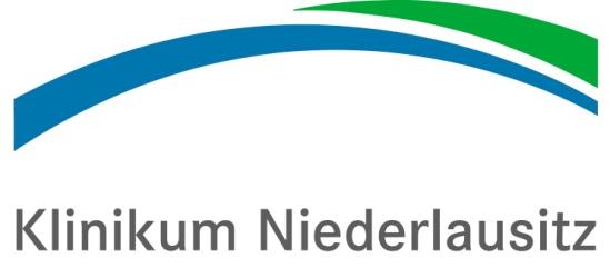 September 2011, Potsdam Hendrik Karpinski Geschäftsführer Klinikum Niederlausitz GmbH,