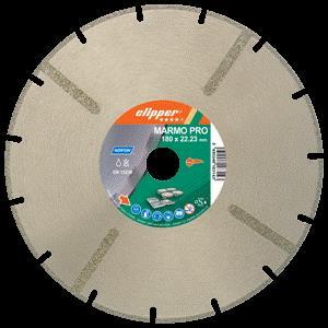 -- 230 22,23 7 / 1,8 39-0256 51.-- MD 110 CD Sehr sauberer Schnitt, ideal für glasiertes Material. Gesintert mit geschlossenem Schneidrand.