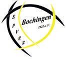 Beitrittserklärung An die Vorstandschaft der SpVgg Bochingen 1921 e.v. Mitgliedsdaten.. Vorname Nachname Geburtsdatum Straße / Hausnummer PLZ Ort.