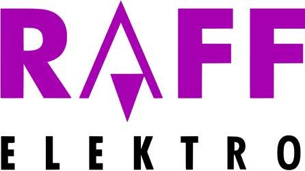 ELEKTRO RAFF GmbH