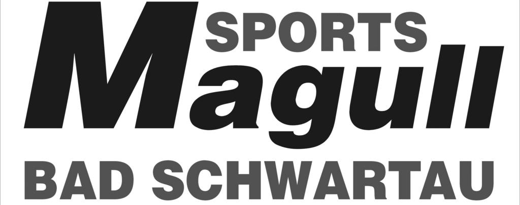 Unser heutiger Gegner... Sereetzer SV : TSV Heiligenhafen Endlich ein Spitzenspiel. Der aktuelle Tabellendritte gibt in Sereetz seine Visitenkarte ab.