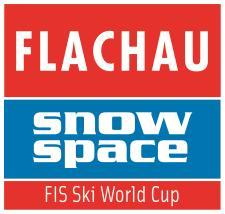 Audi FIS Audi Weltcup FIS Skiweltcup Flachau Special Packages das ideale Weihnachtsgeschenk Ski Austria Weltcup Club Vorverkauf Netto 260,00 exkl. MWSt.