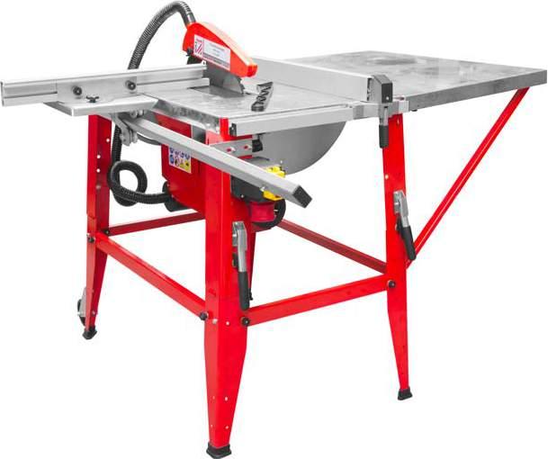 Rot Sicherheit Tischsäge Druck Steck Material Schieber Werkstatt Holzbearbeitung 