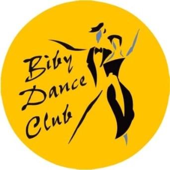Biberbacher Gemeindelaufer NR. 11/2017 Vereine stellen sich vor Biby Dance Club Obmann: Werner Wagner Obmann-Stv.