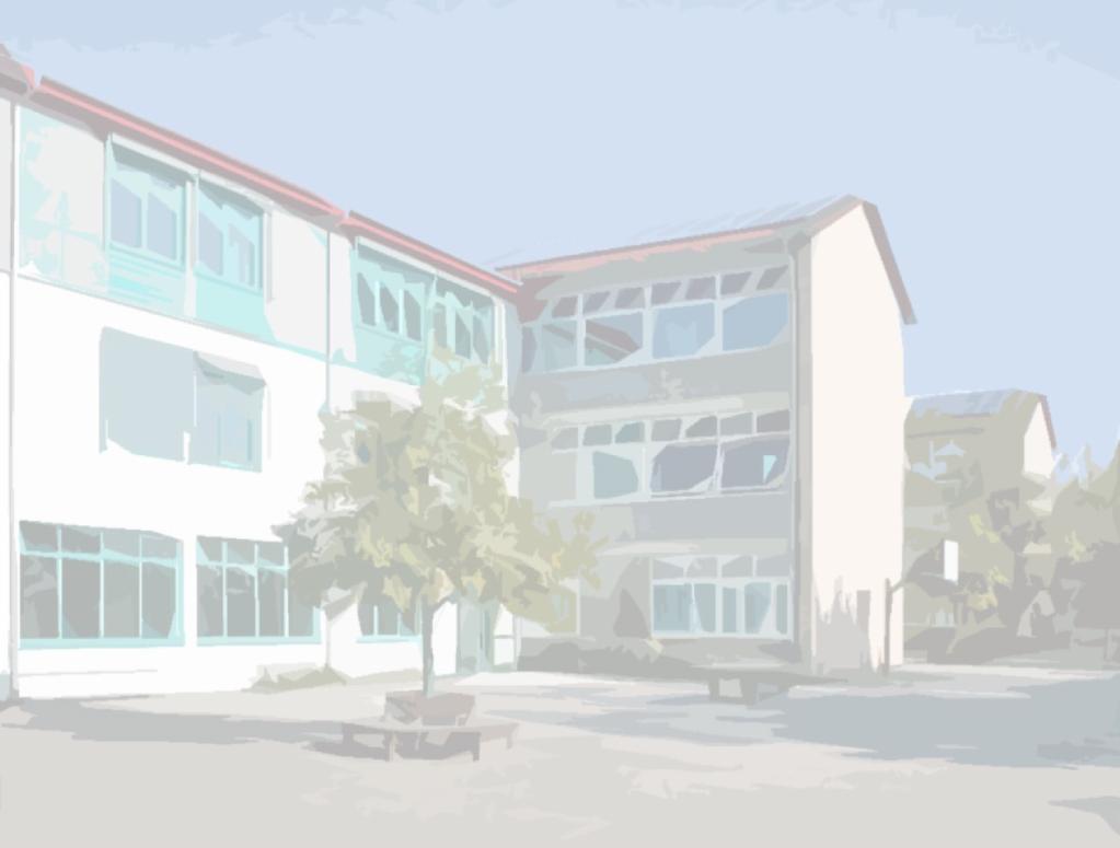 Realschule plus Weisenheim am Berg teilintegrative Realschule Klassenstufenspezifische Aktivitäten & Angebote zur Berufsorientierung Termine... : Þ Do, 23.08.