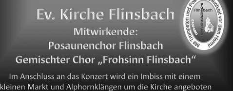 Zur Stimmung werden auch die Wollenbacher Alphornbläser mit adventlichen Klängen beitragen. An verschiedenen Ständen bieten wir einiges an Leckereien wie selbst gemachte Marmelade oder Plätzchen usw.