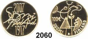 ...Polierte Platte** 240,- 2059 50 Euro 2006.