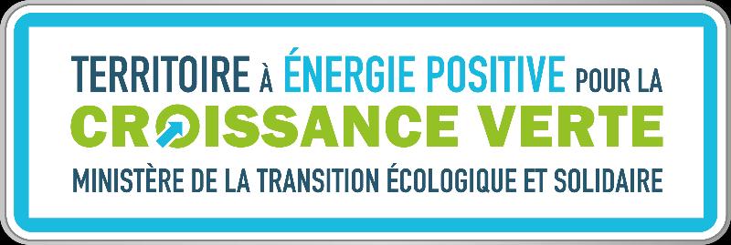 Die Startphase behandelt prioritär das Thema Mobilität Unsere Region ist gut geeignet für die Entwicklung einer CO2-freien Mobilität : Durch unsere Region verläuft die internationale Transitstrecke