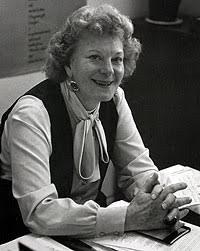 Virginia Satir (1916-1988), amerikanische Sozialarbeiterin und Familientherapeutin Mutter der Familientherapie Anliegen: Menschen ihre