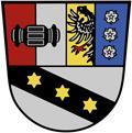 Gemeinde Seybothenreuth, Lkr. Bayreuth 3. Änderung des Bebauungsplanes Lerchenbühl im Bereich der Fl. Nrn.