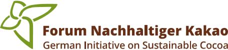 Handlungsfeld 5: Internationaler Dialog für nachhaltigen Kakao Leistungen - Förderung des Süd-Süd Austauschs in Afrika und anderen Produzentenländern - Förderung des Nord-Süd Austauschs zwischen