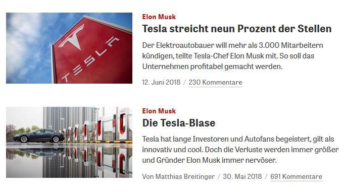 Tesla 28
