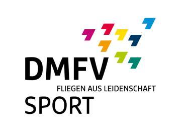 Richtlinien zur Auswahl der deutschen Teilnehmer an Weltmeisterschaften für Jetmodelle 2019 Revision 3 v. 06.02.