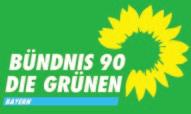 Das sind die Parteien Die CSU Der Spitzen kandidat ist Markus Söder. Die CSU hat 101 Sitze im Landtag. Die CSU gibt es nur in Bayern. Die SPD Die Spitzen kandidatin ist Natascha Kohnen.
