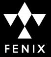 Projekt FENIX Im März 2013 gab es DDoS
