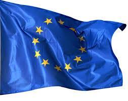 Europäische Datenschutz-Grundverordnung - EU-DSGVO vereinheitlicht EU-weit die Anforderungen für eine Verarbeitung von personenbezogenen Daten durch private Unternehmen und öffentliche Stellen Gilt