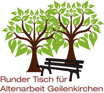Seniorenratgeber für Geilenkirchen Ein Wegweiser durch den Alltag Informationen für ältere Menschen in der Stadt Geilenkirchen