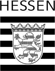 Regierungspräsidium Kassel Regierungspräsidium Kassel Postfach 1861 36228 Bad Hersfeld Zement- und Kalkwerke Otterbein GmbH & Co. KG Hauptstr. 50 36137 Großenlüder-Müs Geschäftszeichen 33.