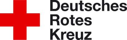 DRK-Landesverband Rheinland-Pfalz e V Katastrophenschutz- Strukturen