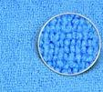 Mikrofaserprodukte ST-961 ST-962 Artikel/Farbe: Mikrofasertücher / blau Artikel/Farbe: Mikrofasertücher / rot 80% Polyester, 20% Polyamid 80% Polyester, 20% Polyamid 10 x 20 Stück 10 x 20 Stück