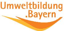 Unser Jahresthema WaldErleben bewegt Das Walderlebniszentrum Regensburg wurde mit dem Qualitätsiegel Umweltbildung Bayern ausgezeichnet. P.S.: Unser WEZ-Programm aktualisieren wir regelmäßig.