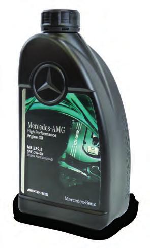 236,00 Mercedes-AMG E 43 245/40 R19 98V XL Michelin Pilot Alpin 5 MO, 5 Doppelspeichen titangrau glanzgedreht, inkl.